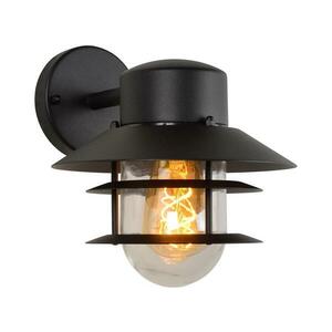 Lucide 11874/01/30 kép