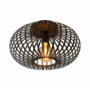 Lucide 78174/40/30 kép