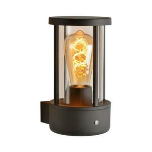 Lucide 14893/01/30 kép