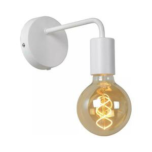 Lucide 45265/01/31 kép