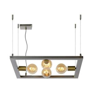 Lucide 73403/04/18 kép