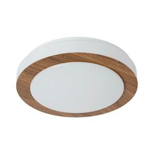 Lucide 79179/12/70 kép