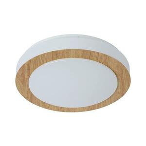 Lucide 79179/12/72 kép