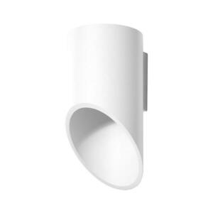 Fali lámpa PENNE 20 1xG9/40W/230V fehér SL.0107 kép