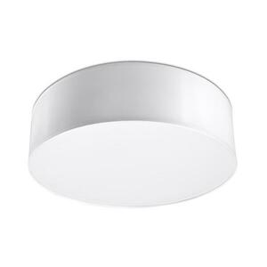 Mennyezeti lámpa ARENA 35 2xE27/60W/230V fehér SL.0123 kép