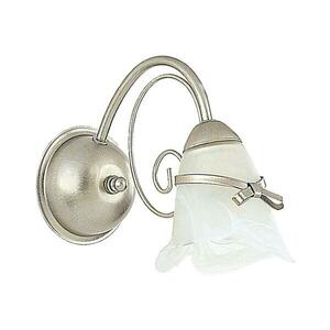 Fali lámpa KOKARDA 1xE14/60W/230V 0070 kép