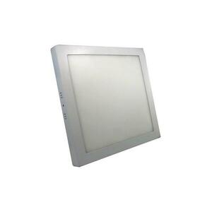 LED Menyezeti lámpa LED/24W/230V 3000K M132A kép