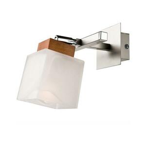 Fali lámpa DANA 1xE14/40W/230V KM 1.34 kép