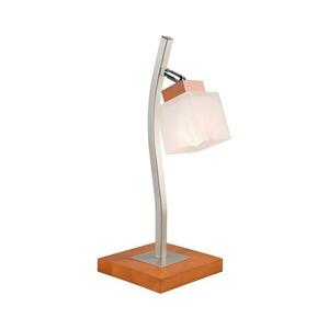 Asztali lámpa DANA 1xE14/40W/230V LN 1.34 rus kép