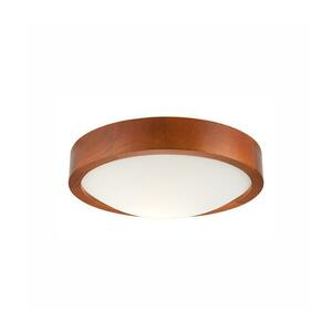 Mennyezeti lámpa 1xE27/60W/230V LD.PD 8.1 kép