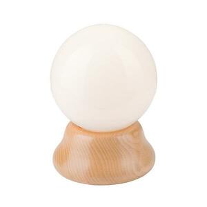 Asztali lámpa 1xE14/40W/230V LN 1 nat kép