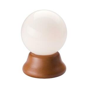 Asztali lámpa 1xE14/40W/230V LN 1 rus kép