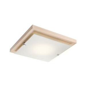 Mennyezeti lámpa 1xE27/60W/230V LD PD 7.1 kép