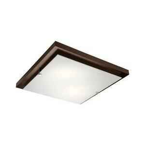 Mennyezeti lámpa 2xE27/60W/230V LD PD 7.2 kép