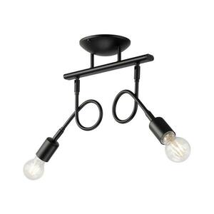 Csillár HARRY 2xE27/60W/230V LM 2.100 CZAR kép