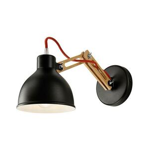 Fali lámpa MARCELLO 1xE27/60W/230V KM 1.96 kép