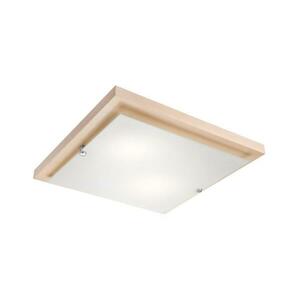 Mennyezeti lámpa 2xE27/60W/230V LD PD 7.2 kép