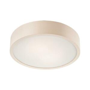 Mennyezeti lámpa 2xE27/60W/230V LD PD.6.2 kép