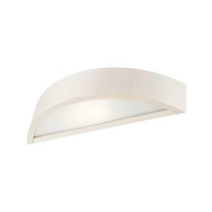 Fali lámpa 1xE27/60W/230V fenyőfa kivitelben LD.PD 6.4 kép