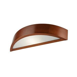 Fali lámpa 1xE27/60W/230V LD.PD 6.4 kép