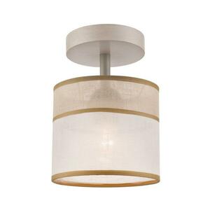 Fali lámpa ANDREA 1xE27/60W/230V, közvetlen szerelés LM 1.55/A kép