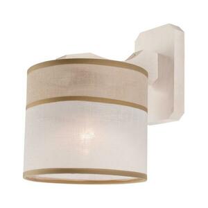 Fali lámpa ANDREA 1xE27/60W/230V KM 1.55/A kép