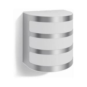 Philips 17314/47/16 kép