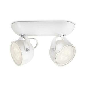 Philips 53232/31/16 kép