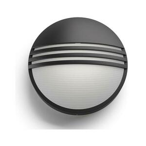 Philips 17296/30/16 kép