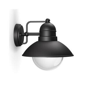 Philips 17237/30/PN kép