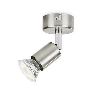 Philips Massive 50300/17/E7 kép