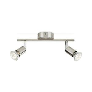 Philips Massive 50302/17/E7 kép