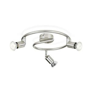 Philips Massive 50303/17/E7 kép