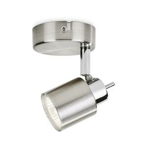 Philips Massive 50310/17/E7 kép