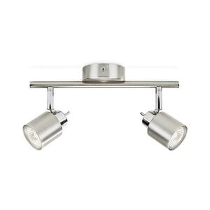 Philips Massive 50312/17/E7 kép