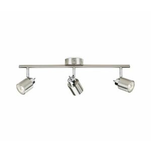 Philips Massive 50313/17/E7 kép