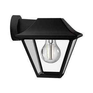 Philips 16495/30/PN kép