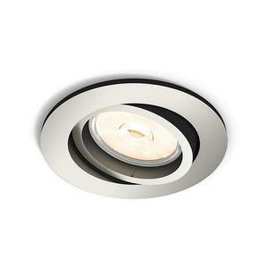 Philips 50391/17/PN kép