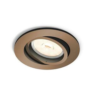 Philips 50391/05/PN kép