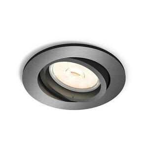 Philips 50391/99/PN kép