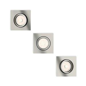 Philips 50403/17/PN kép