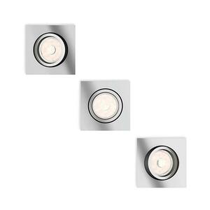 Philips 50403/11/PN kép