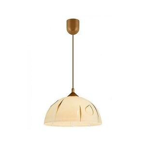 Csillár zsinóron 1xE27/60W/230V LM.1.1/7/A kép