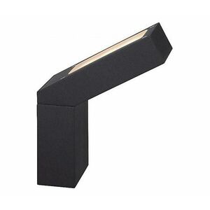 Lucide 27861/09/30 kép