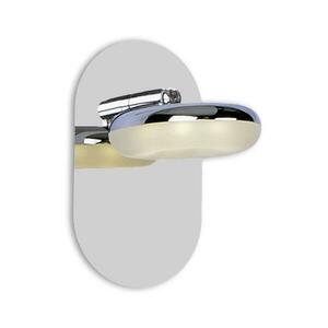 Top Light Ohio 1 kép