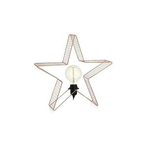 Markslöjd 703928 kép