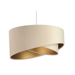 Csillár zsinóron GALAXY 1xE27/60W/230V 060 kép