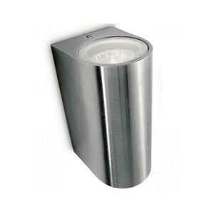 Philips 17102/47/PN kép