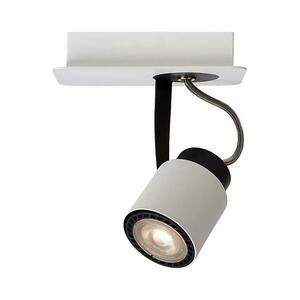 Lucide 17989/05/31 kép