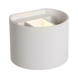 Lucide 09218/04/31 kép